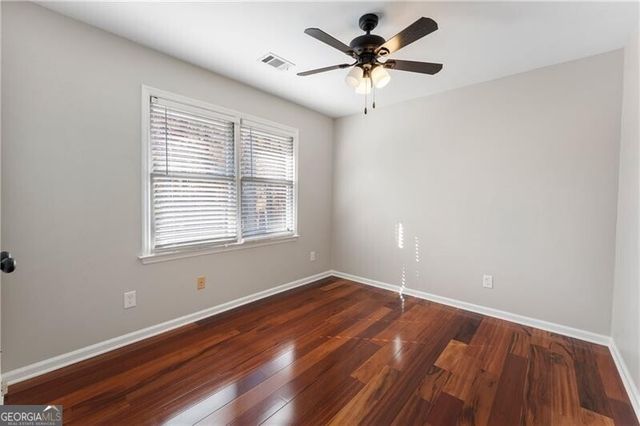 4464 Windsor Oaks Drive, Marietta, GA 30066