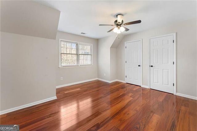 4464 Windsor Oaks Drive, Marietta, GA 30066