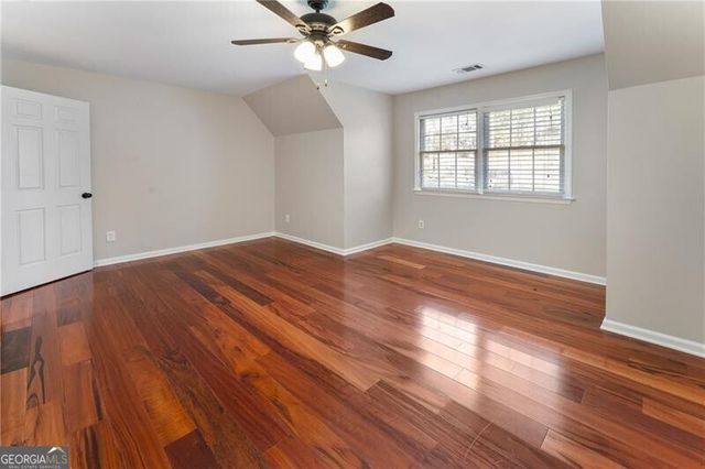 4464 Windsor Oaks Drive, Marietta, GA 30066