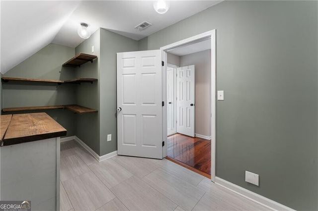 4464 Windsor Oaks Drive, Marietta, GA 30066