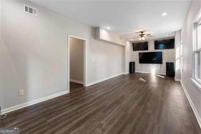 4464 Windsor Oaks Drive, Marietta, GA 30066