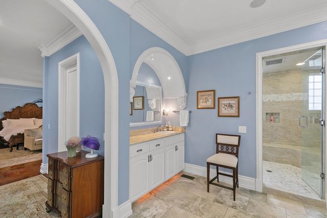 109 Royal Highlands Ln., Dothan, AL 36305