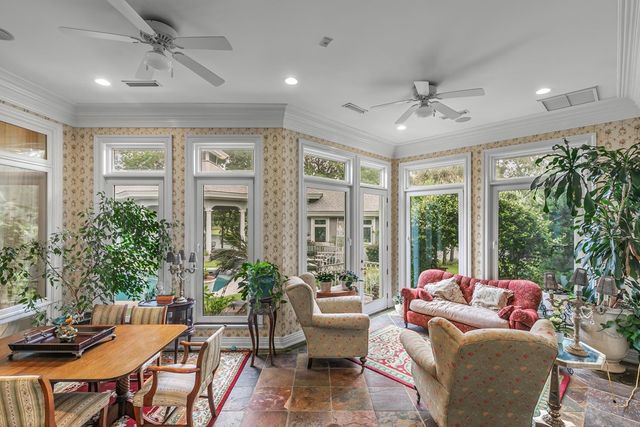 109 Royal Highlands Ln., Dothan, AL 36305