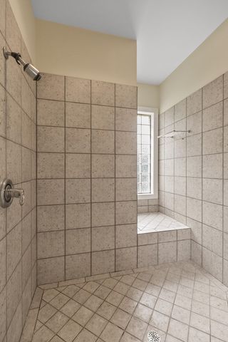 109 Royal Highlands Ln., Dothan, AL 36305