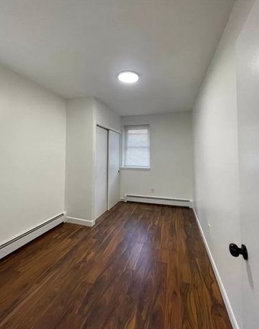 64 Trafford 6, Quincy, MA 02169