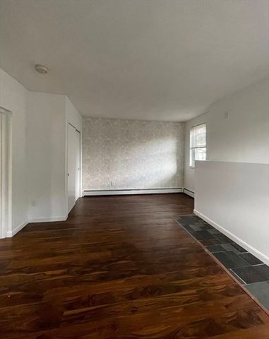 64 Trafford 6, Quincy, MA 02169