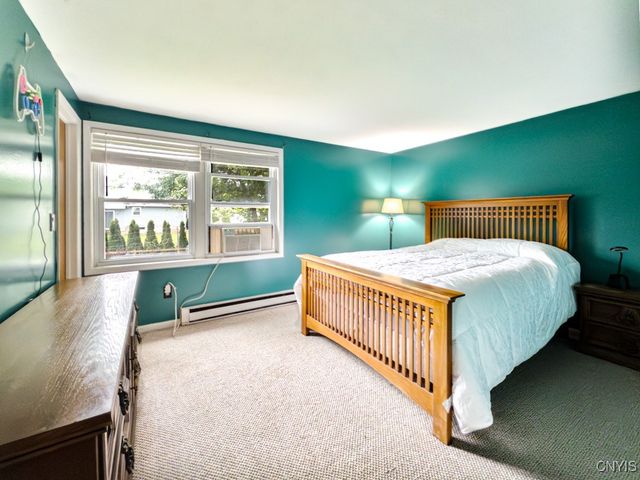 4753 Freestone Road, Clay, NY 13090