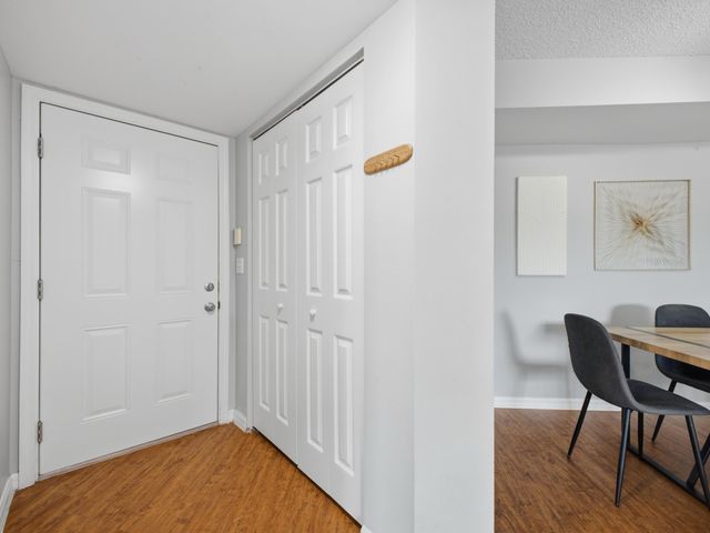 900 CRESTWOOD Court S 920, Royal Palm Beach, FL 33411