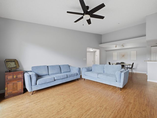 900 CRESTWOOD Court S 920, Royal Palm Beach, FL 33411