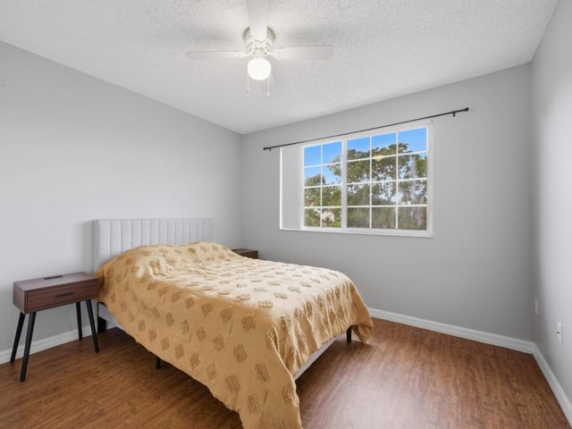 900 CRESTWOOD Court S 920, Royal Palm Beach, FL 33411
