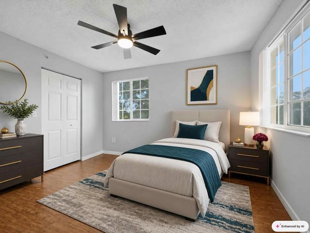 900 CRESTWOOD Court S 920, Royal Palm Beach, FL 33411