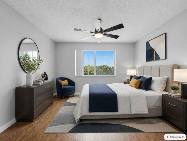 900 CRESTWOOD Court S 920, Royal Palm Beach, FL 33411