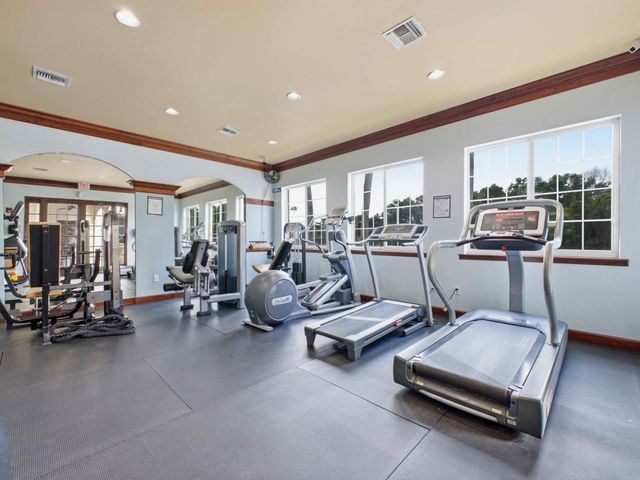 900 CRESTWOOD Court S 920, Royal Palm Beach, FL 33411