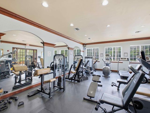 900 CRESTWOOD Court S 920, Royal Palm Beach, FL 33411