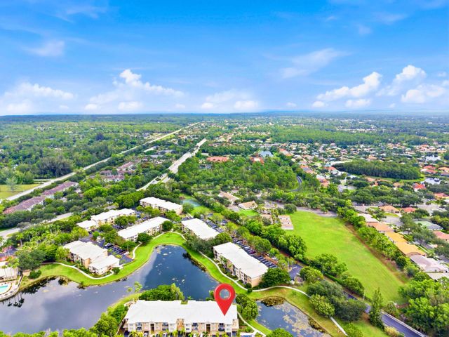 900 CRESTWOOD Court S 920, Royal Palm Beach, FL 33411