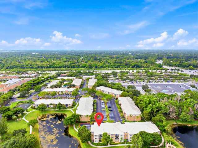 900 CRESTWOOD Court S 920, Royal Palm Beach, FL 33411