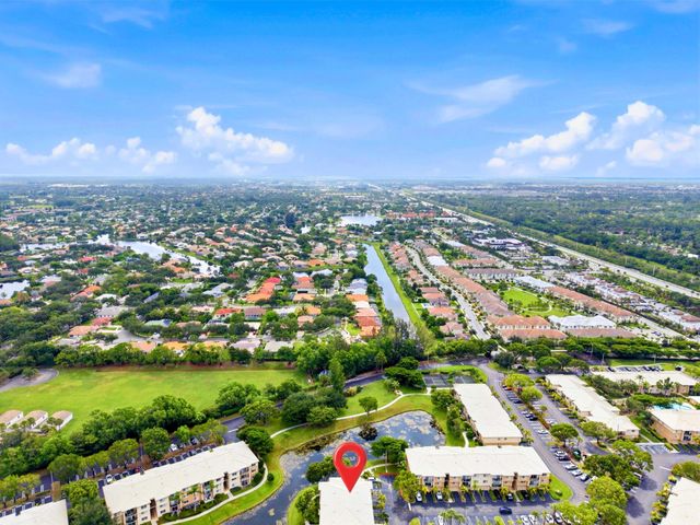 900 CRESTWOOD Court S 920, Royal Palm Beach, FL 33411