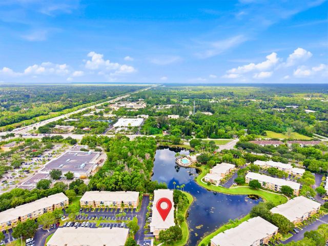 900 CRESTWOOD Court S 920, Royal Palm Beach, FL 33411