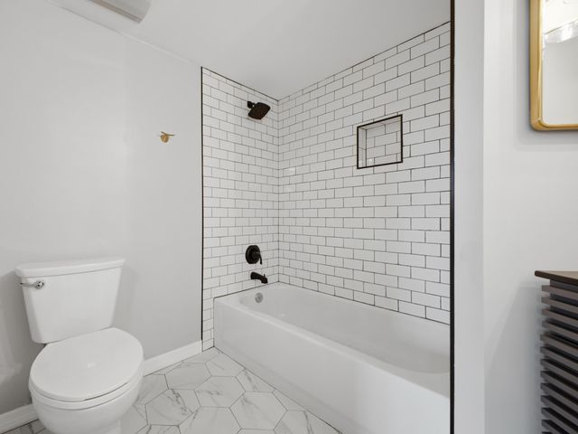 900 CRESTWOOD Court S 920, Royal Palm Beach, FL 33411