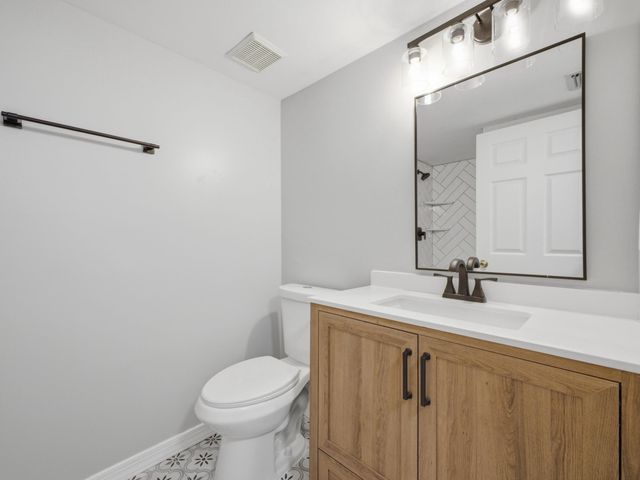 900 CRESTWOOD Court S 920, Royal Palm Beach, FL 33411