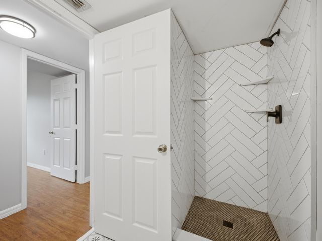 900 CRESTWOOD Court S 920, Royal Palm Beach, FL 33411