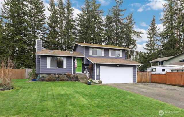 23439 SE 264th Street, Maple Valley, WA 98038