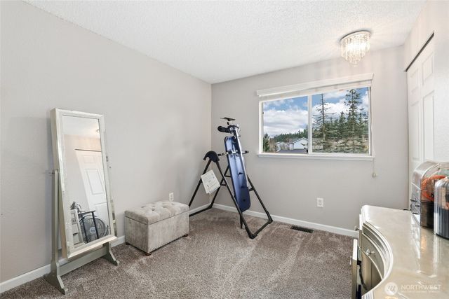 23439 SE 264th Street, Maple Valley, WA 98038