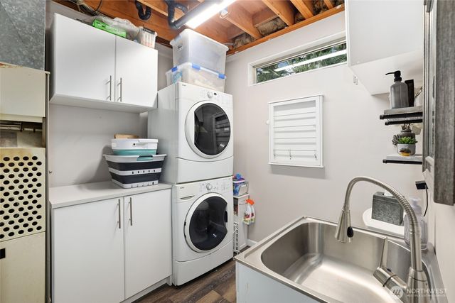 23439 SE 264th Street, Maple Valley, WA 98038