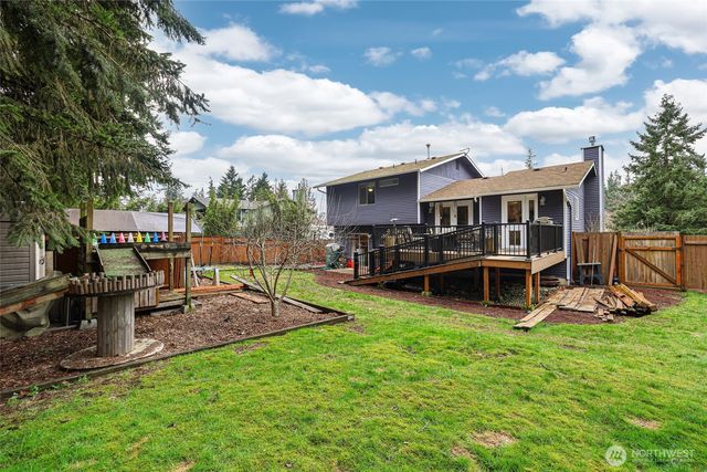 23439 SE 264th Street, Maple Valley, WA 98038