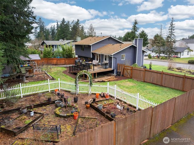 23439 SE 264th Street, Maple Valley, WA 98038