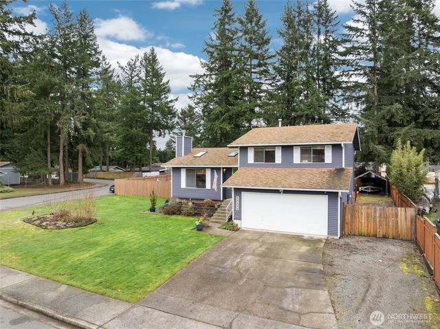 23439 SE 264th Street, Maple Valley, WA 98038