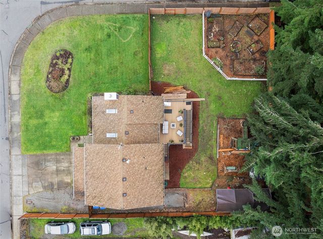 23439 SE 264th Street, Maple Valley, WA 98038