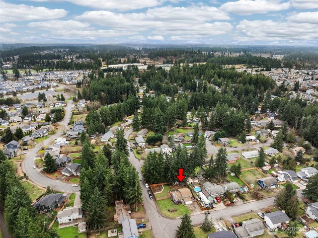 23439 SE 264th Street, Maple Valley, WA 98038