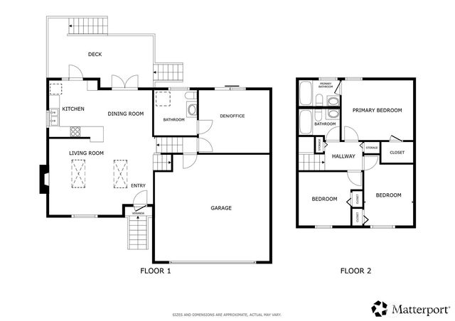 23439 SE 264th Street, Maple Valley, WA 98038