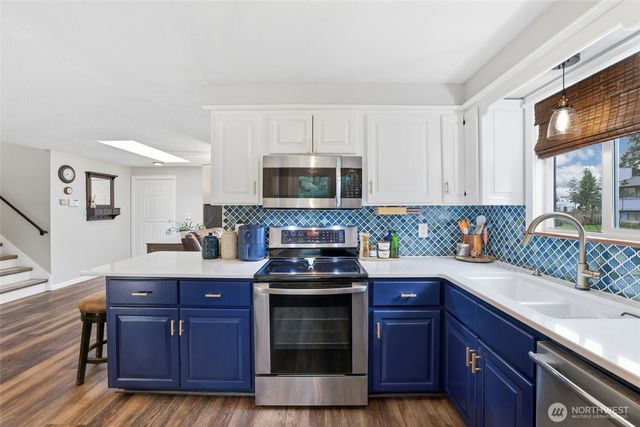 23439 SE 264th Street, Maple Valley, WA 98038