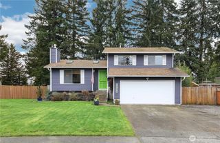 23439 SE 264th Street, Maple Valley, WA 98038