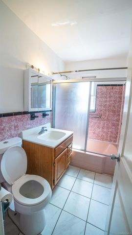 3830 Barnes Avenue, Bronx, NY 10467