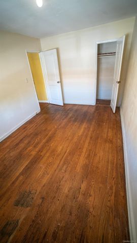 3830 Barnes Avenue, Bronx, NY 10467