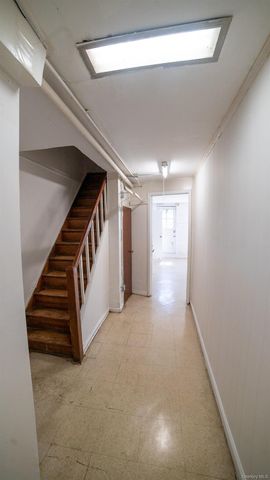 3830 Barnes Avenue, Bronx, NY 10467