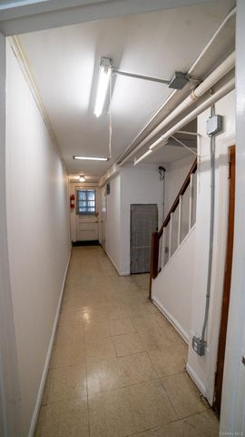 3830 Barnes Avenue, Bronx, NY 10467