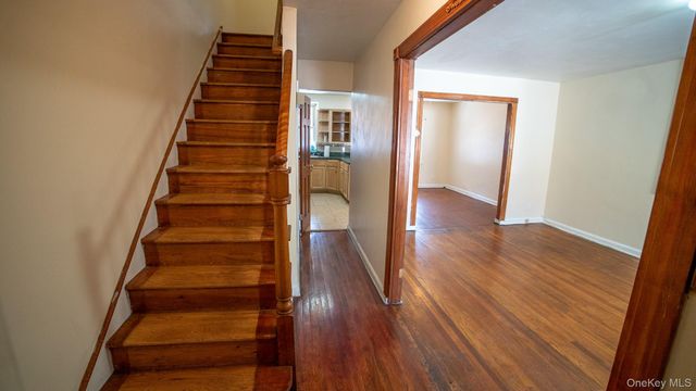 3830 Barnes Avenue, Bronx, NY 10467
