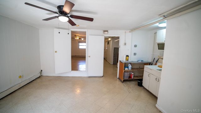 3830 Barnes Avenue, Bronx, NY 10467