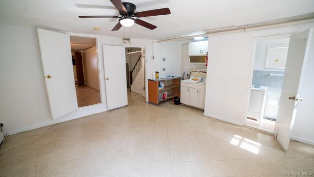3830 Barnes Avenue, Bronx, NY 10467