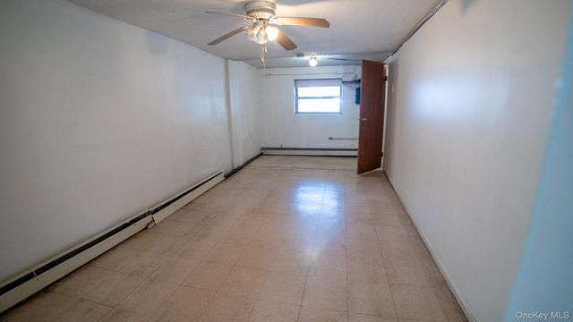 3830 Barnes Avenue, Bronx, NY 10467
