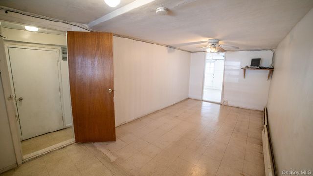 3830 Barnes Avenue, Bronx, NY 10467
