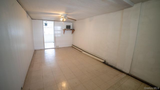 3830 Barnes Avenue, Bronx, NY 10467