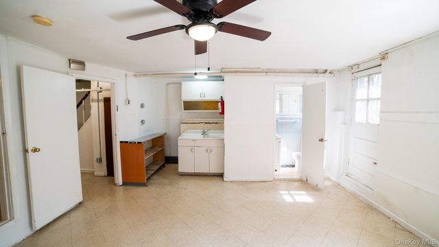 3830 Barnes Avenue, Bronx, NY 10467