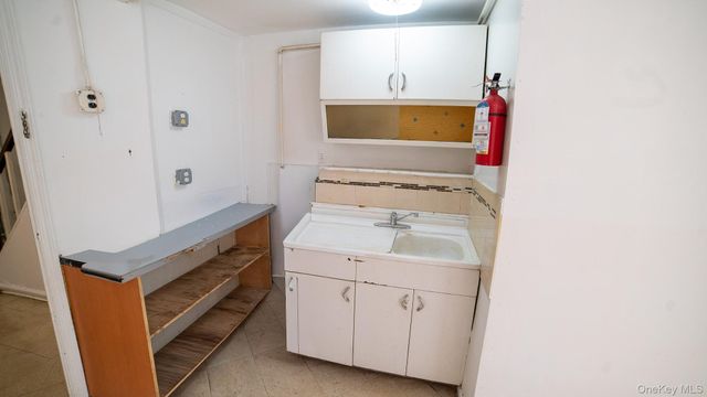 3830 Barnes Avenue, Bronx, NY 10467
