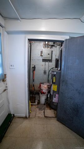 3830 Barnes Avenue, Bronx, NY 10467