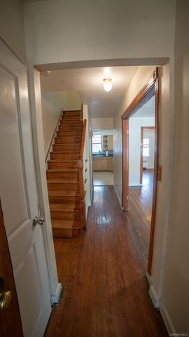 3830 Barnes Avenue, Bronx, NY 10467